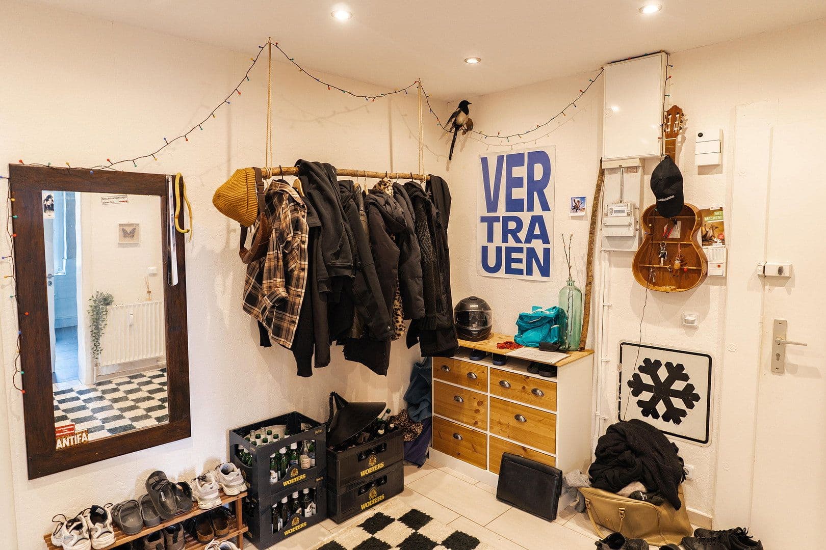 Predaj bytu 3-izbový 88 m², Hugo-Lutter-Str. 9a, Braunschweig, Dolné Sasko Predaj bytu 3-izbový 88 m², Hugo-Lutter-Str. 9a, Braunschweig, Dolné Sasko