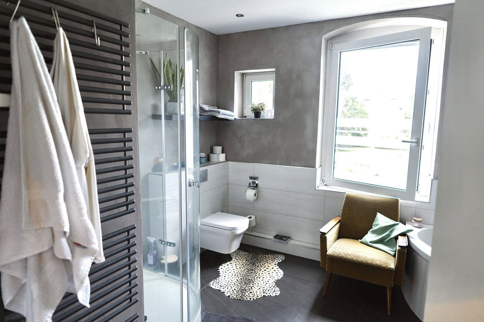 Predaj bytu 3-izbový 88 m², Hugo-Lutter-Str. 9a, Braunschweig, Dolné Sasko Predaj bytu 3-izbový 88 m², Hugo-Lutter-Str. 9a, Braunschweig, Dolné Sasko