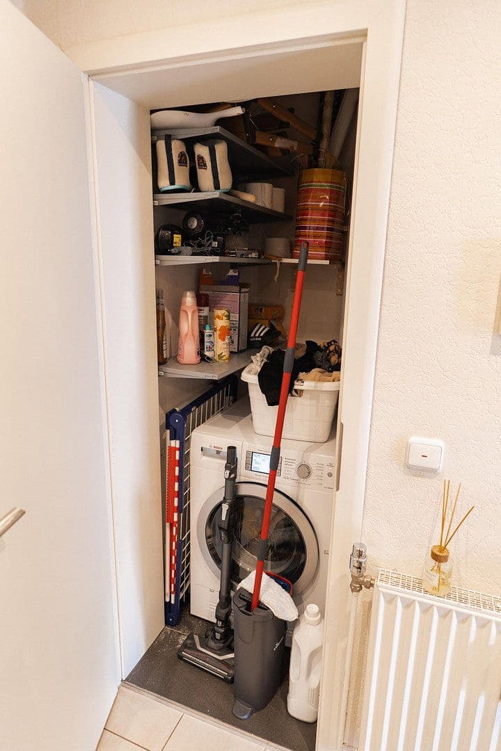 Predaj bytu 3-izbový 88 m², Hugo-Lutter-Str. 9a, Braunschweig, Dolné Sasko Predaj bytu 3-izbový 88 m², Hugo-Lutter-Str. 9a, Braunschweig, Dolné Sasko