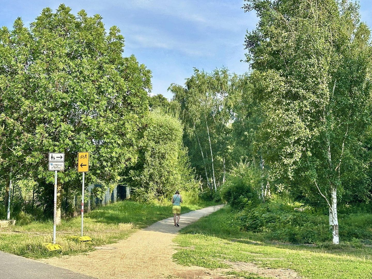 Predaj bytu 3-izbový 88 m², Hugo-Lutter-Str. 9a, Braunschweig, Dolné Sasko Predaj bytu 3-izbový 88 m², Hugo-Lutter-Str. 9a, Braunschweig, Dolné Sasko