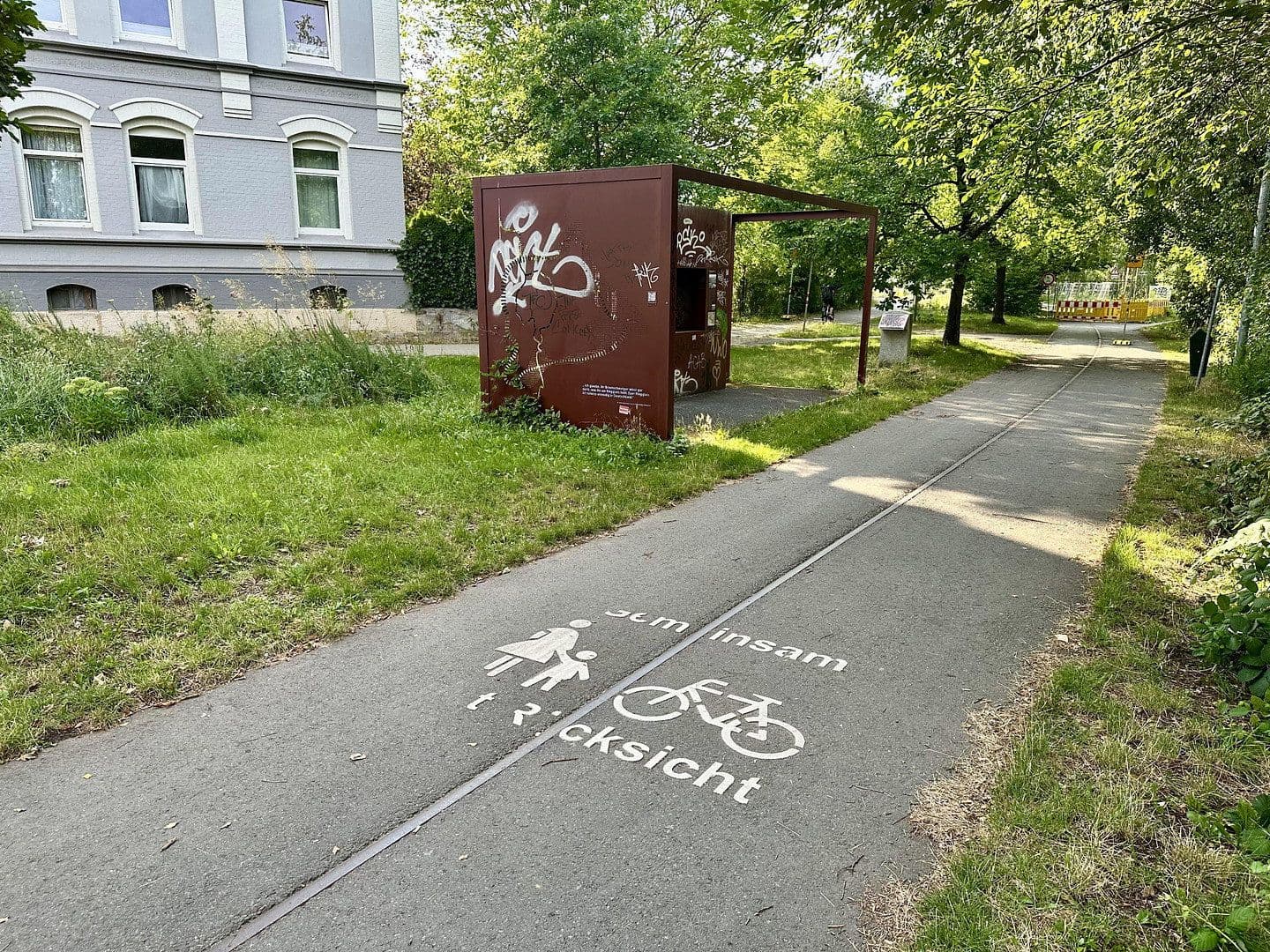 Predaj bytu 3-izbový 88 m², Hugo-Lutter-Str. 9a, Braunschweig, Dolné Sasko Predaj bytu 3-izbový 88 m², Hugo-Lutter-Str. 9a, Braunschweig, Dolné Sasko