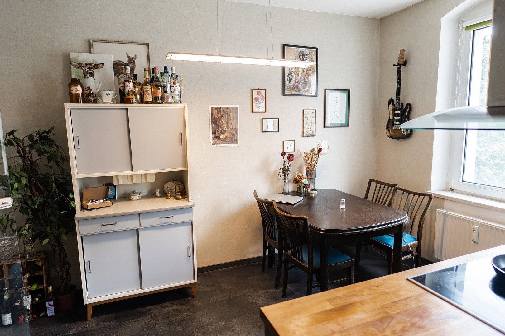 Predaj bytu 3-izbový 88 m², Hugo-Lutter-Str. 9a, Braunschweig, Dolné Sasko Predaj bytu 3-izbový 88 m², Hugo-Lutter-Str. 9a, Braunschweig, Dolné Sasko