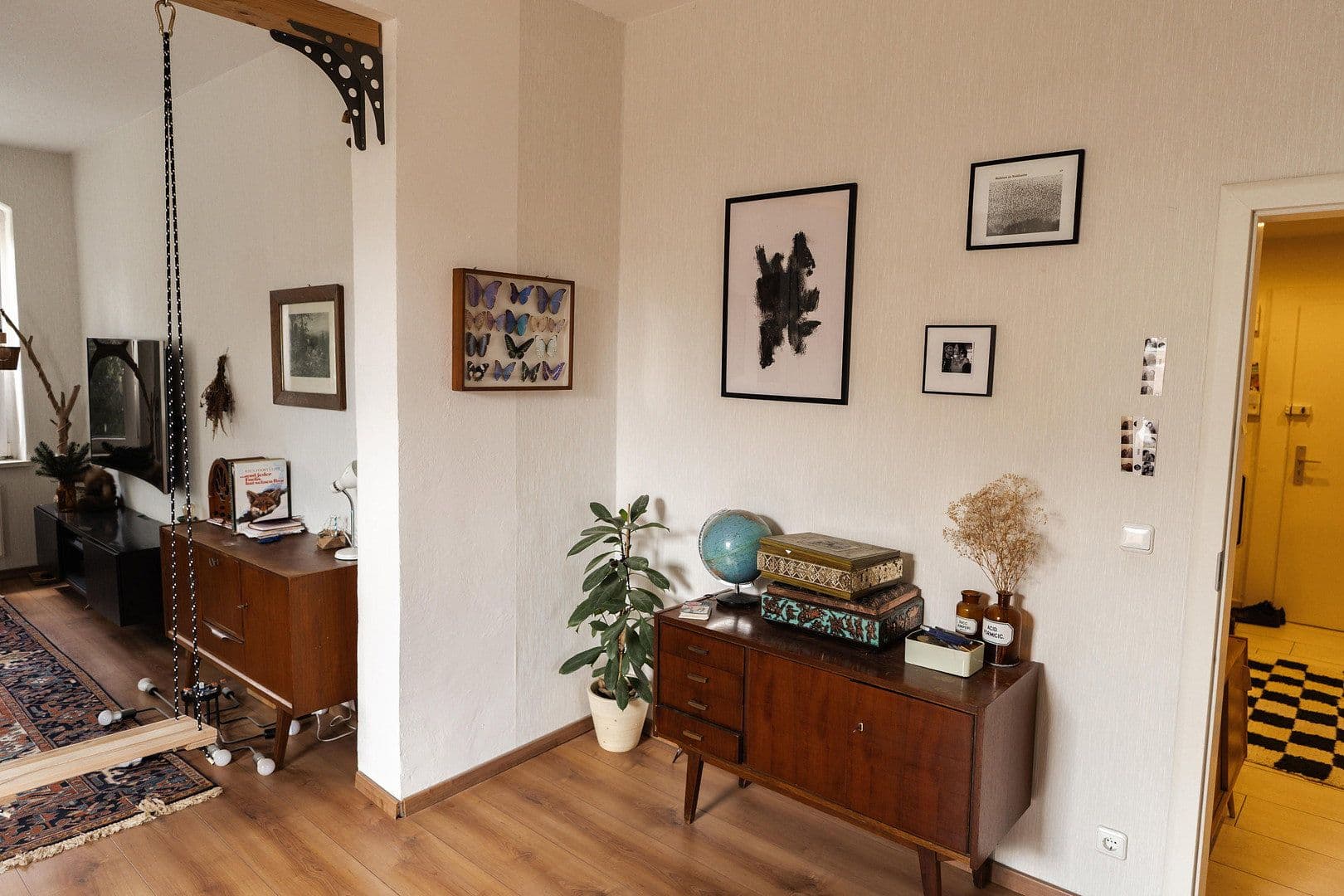 Predaj bytu 3-izbový 88 m², Hugo-Lutter-Str. 9a, Braunschweig, Dolné Sasko Predaj bytu 3-izbový 88 m², Hugo-Lutter-Str. 9a, Braunschweig, Dolné Sasko