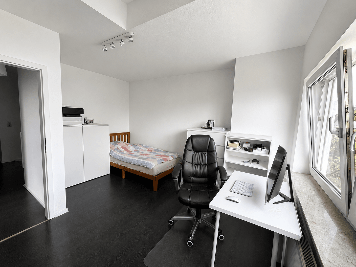 Predaj bytu 4-izbový 142 m², Montabaur, Porýnie-Falcko Predaj bytu 4-izbový 142 m², Montabaur, Porýnie-Falcko