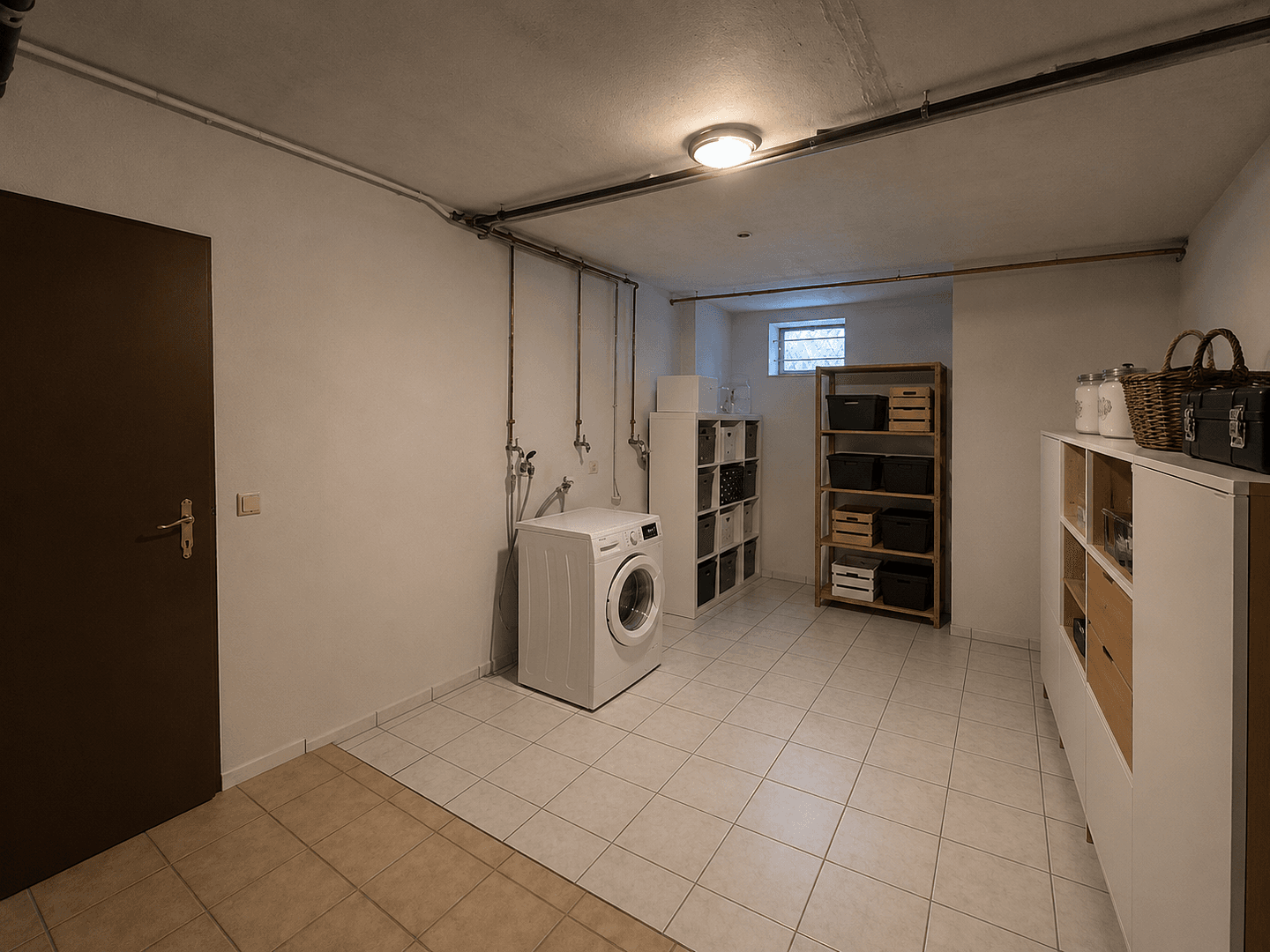 Predaj bytu 4-izbový 142 m², Montabaur, Porýnie-Falcko Predaj bytu 4-izbový 142 m², Montabaur, Porýnie-Falcko
