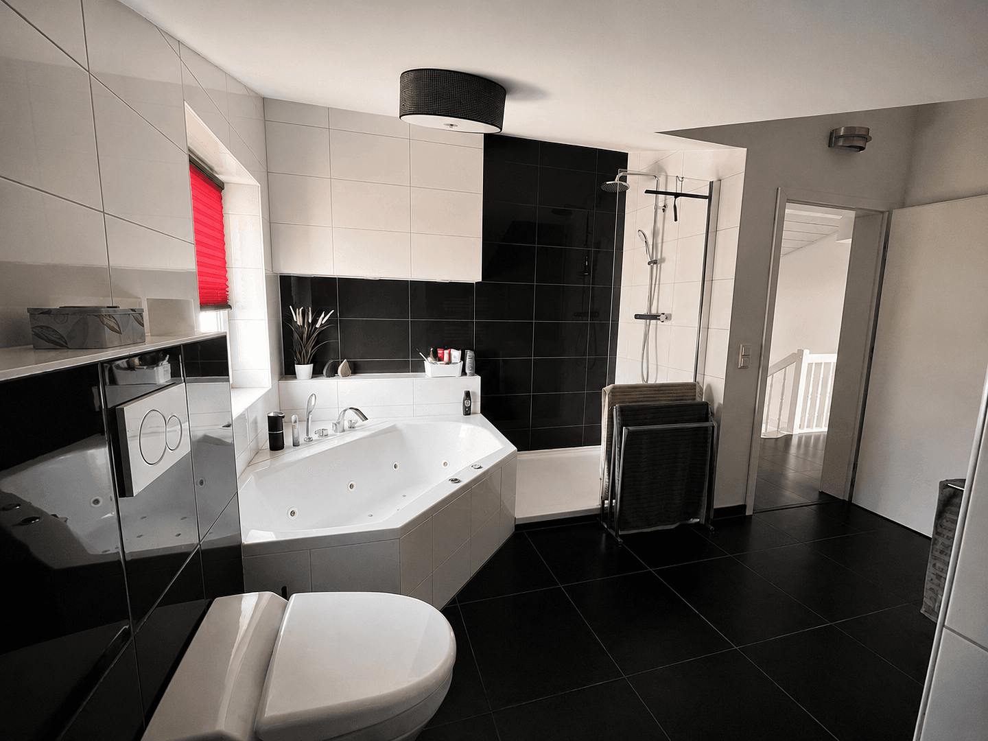 Predaj bytu 4-izbový 142 m², Montabaur, Porýnie-Falcko Predaj bytu 4-izbový 142 m², Montabaur, Porýnie-Falcko