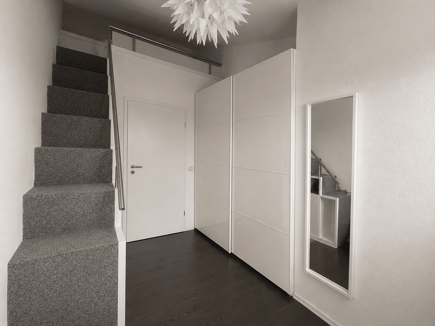 Predaj bytu 4-izbový 142 m², Montabaur, Porýnie-Falcko Predaj bytu 4-izbový 142 m², Montabaur, Porýnie-Falcko
