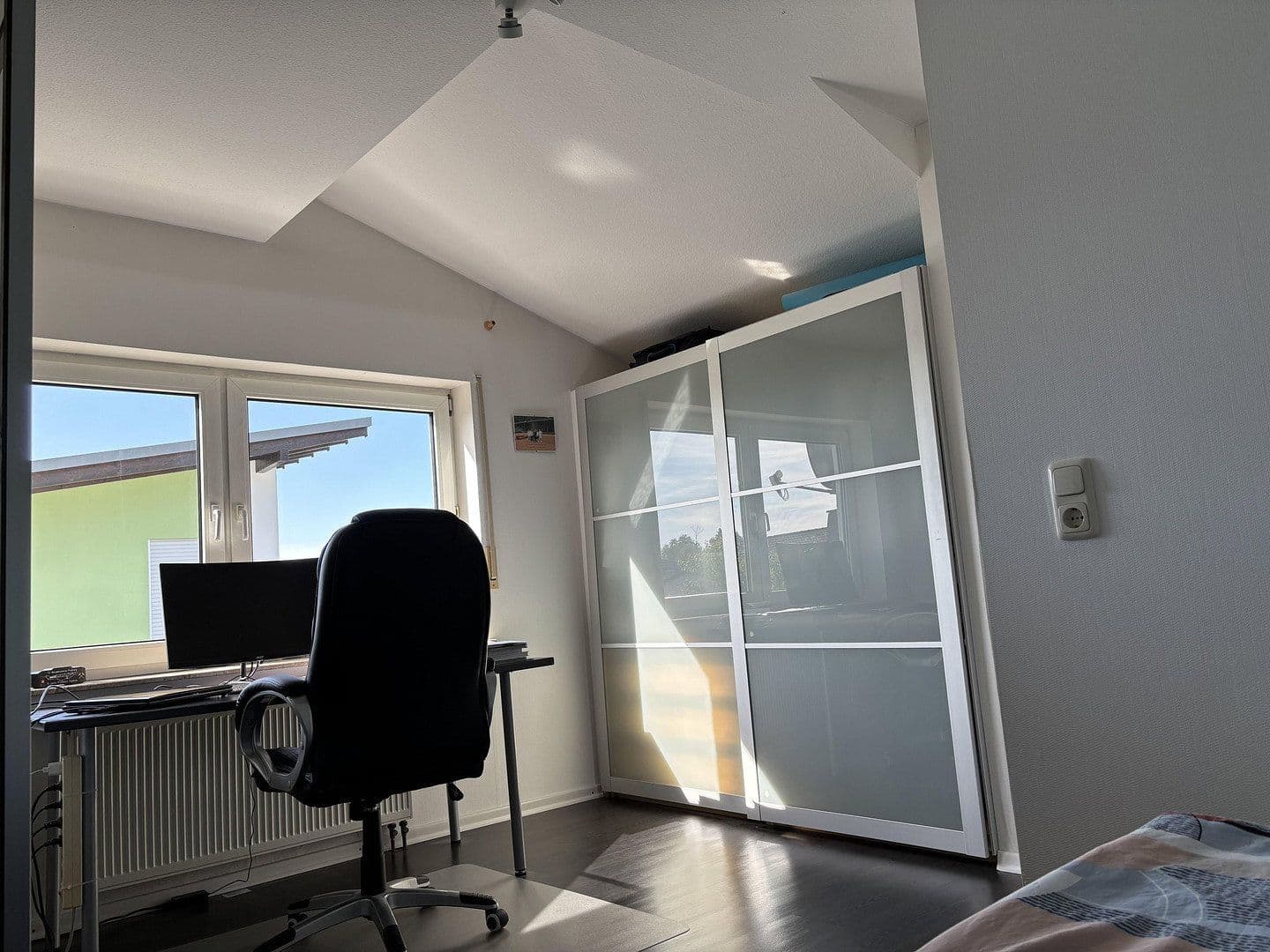 Predaj bytu 4-izbový 142 m², Montabaur, Porýnie-Falcko Predaj bytu 4-izbový 142 m², Montabaur, Porýnie-Falcko
