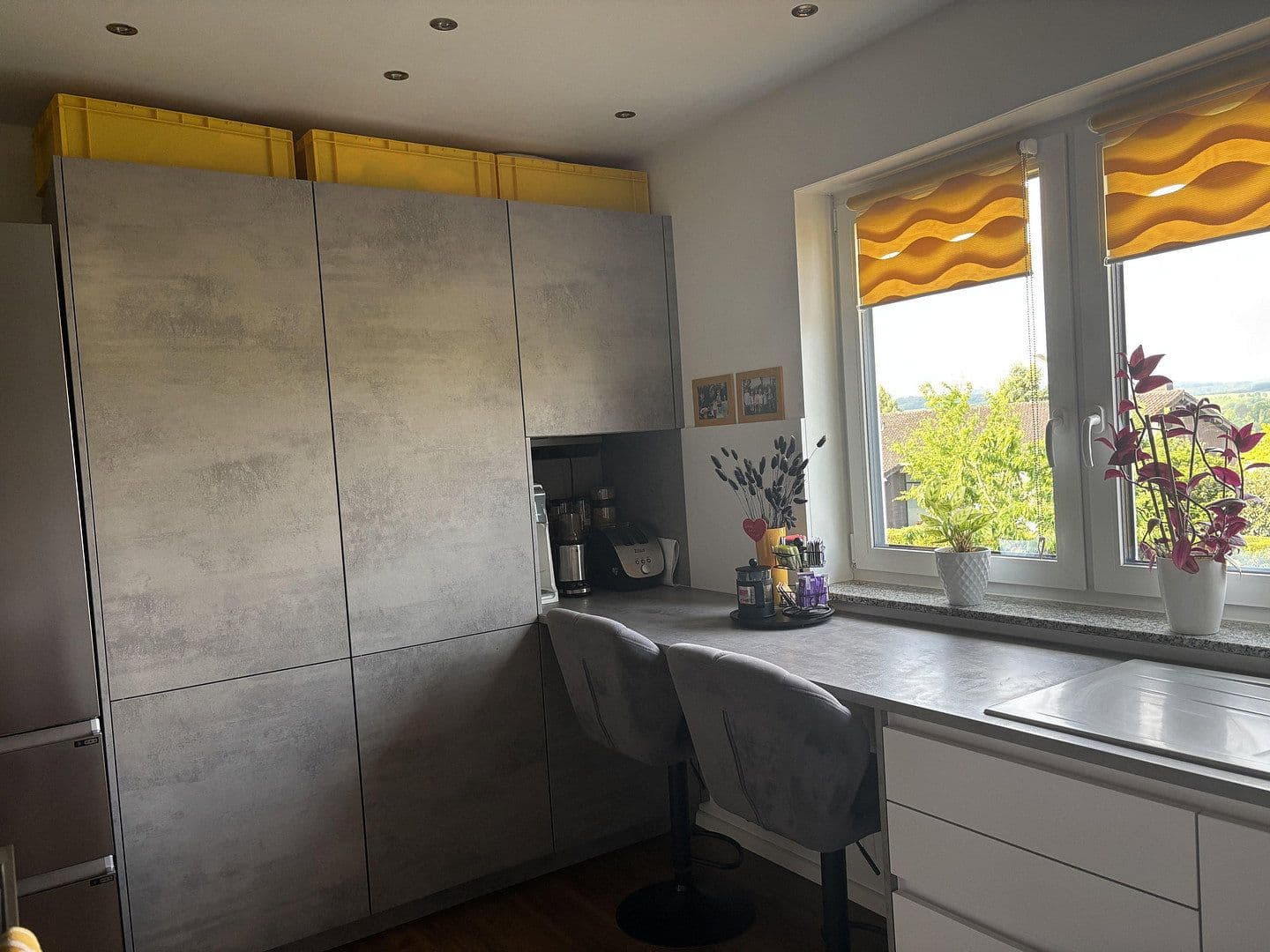Predaj bytu 4-izbový 142 m², Montabaur, Porýnie-Falcko Predaj bytu 4-izbový 142 m², Montabaur, Porýnie-Falcko