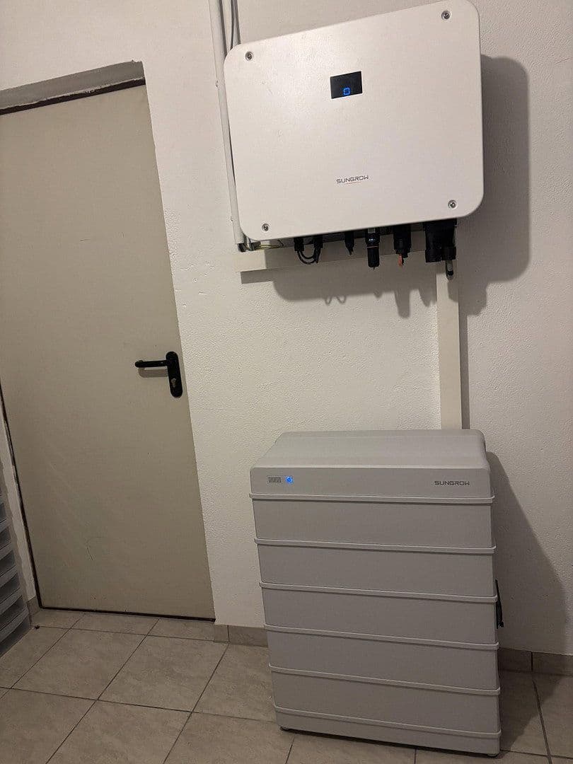 Predaj bytu 4-izbový 142 m², Montabaur, Porýnie-Falcko Predaj bytu 4-izbový 142 m², Montabaur, Porýnie-Falcko