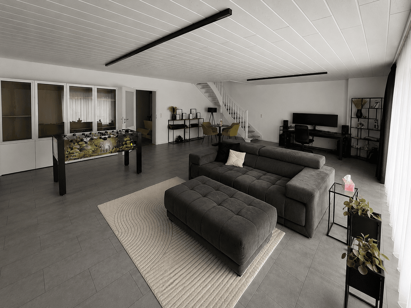 Predaj bytu 4-izbový 142 m², Montabaur, Porýnie-Falcko Predaj bytu 4-izbový 142 m², Montabaur, Porýnie-Falcko
