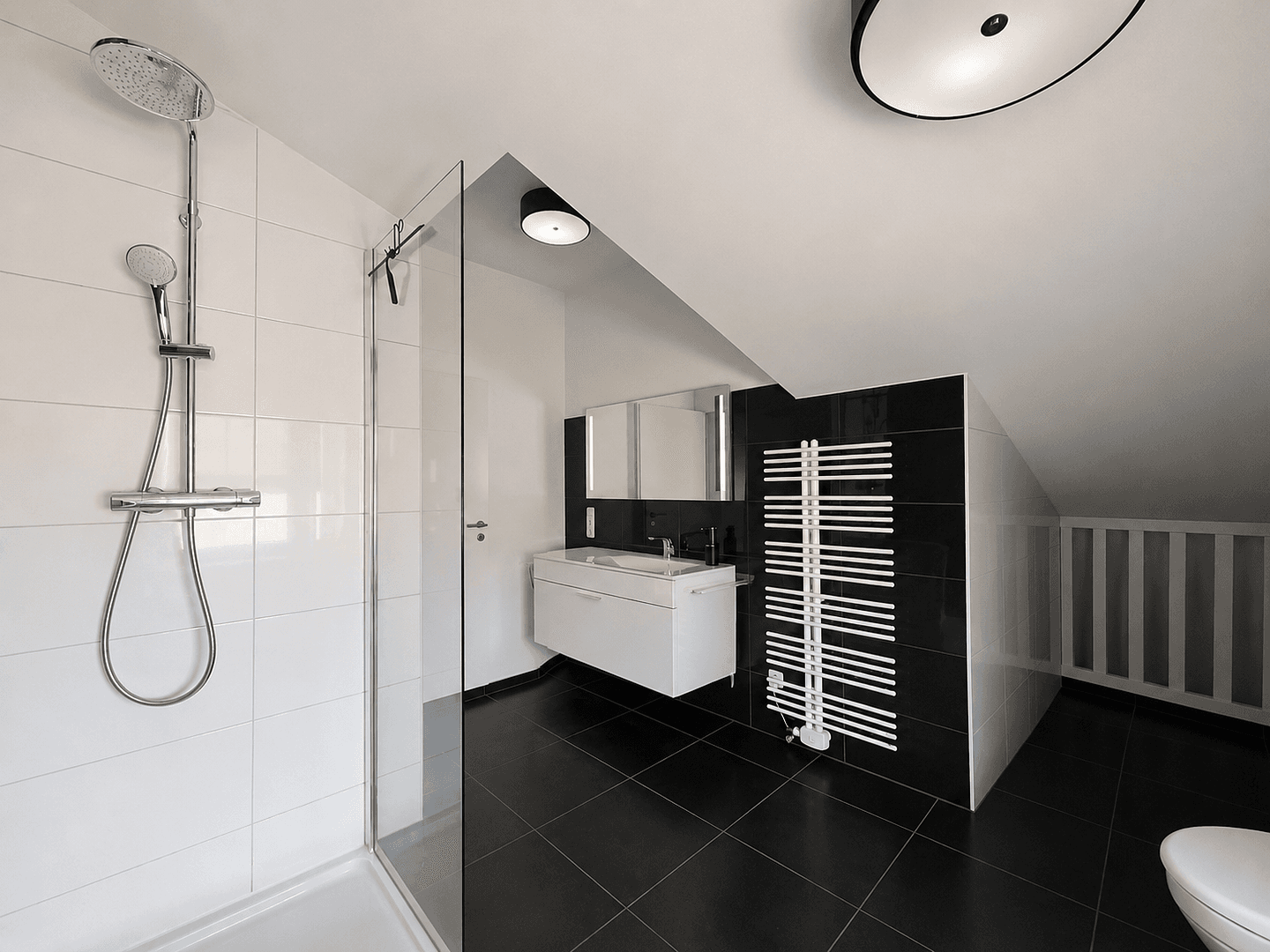 Predaj bytu 4-izbový 142 m², Montabaur, Porýnie-Falcko Predaj bytu 4-izbový 142 m², Montabaur, Porýnie-Falcko