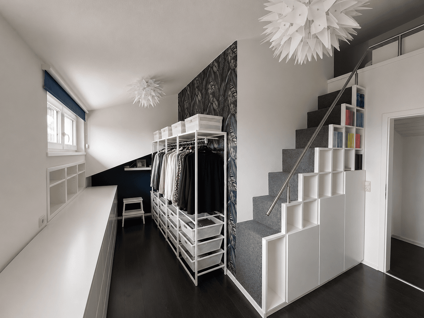 Predaj bytu 4-izbový 142 m², Montabaur, Porýnie-Falcko Predaj bytu 4-izbový 142 m², Montabaur, Porýnie-Falcko