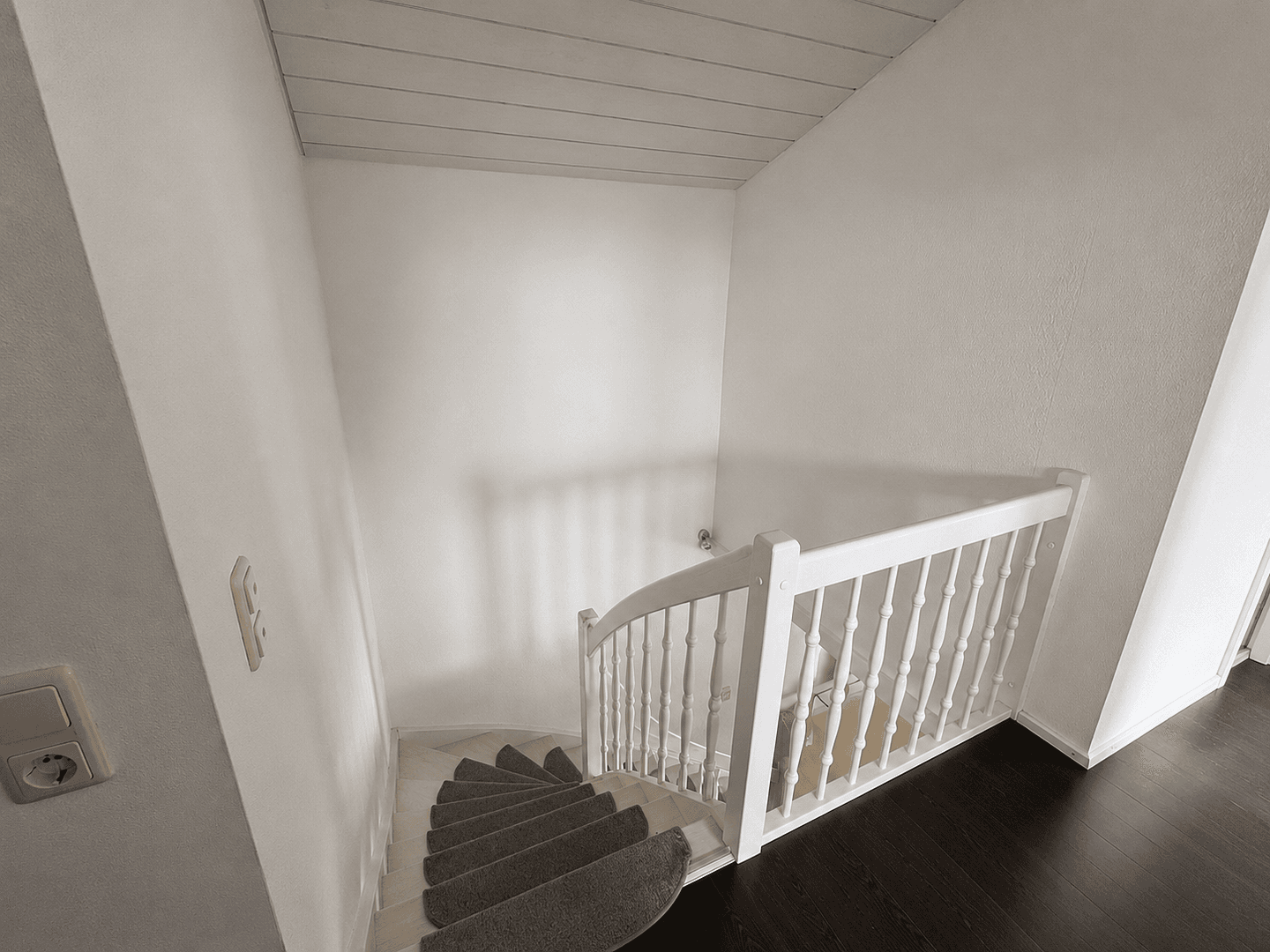 Predaj bytu 4-izbový 142 m², Montabaur, Porýnie-Falcko Predaj bytu 4-izbový 142 m², Montabaur, Porýnie-Falcko
