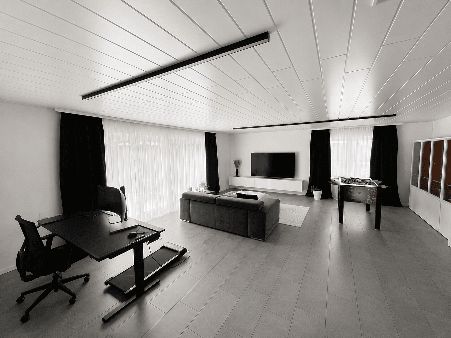 Predaj bytu 4-izbový 142 m², Montabaur, Porýnie-Falcko Predaj bytu 4-izbový 142 m², Montabaur, Porýnie-Falcko