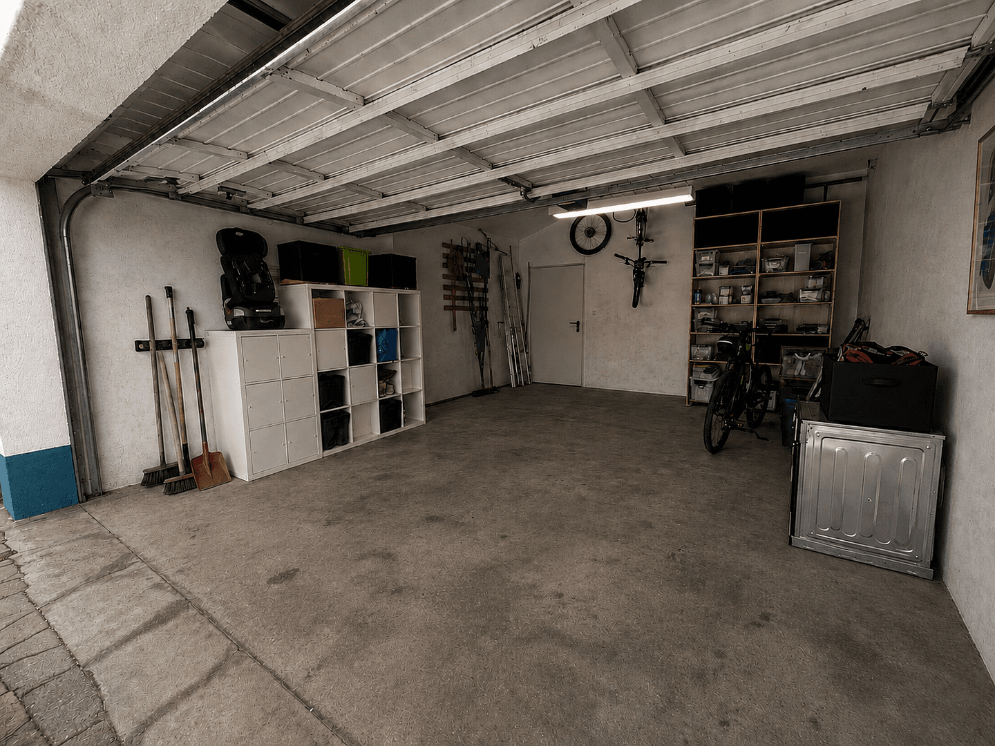 Predaj bytu 4-izbový 142 m², Montabaur, Porýnie-Falcko Predaj bytu 4-izbový 142 m², Montabaur, Porýnie-Falcko