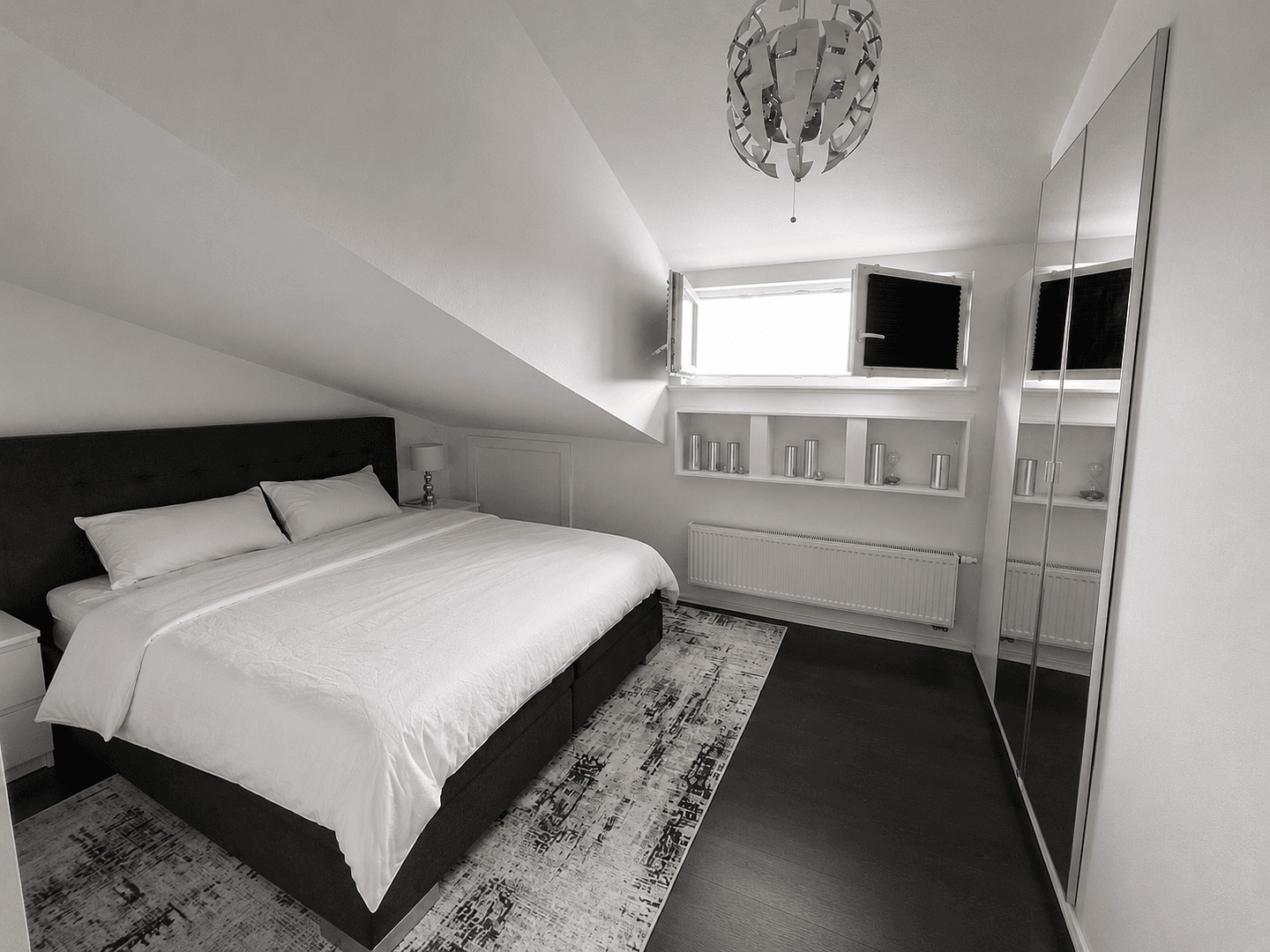 Predaj bytu 4-izbový 142 m², Montabaur, Porýnie-Falcko Predaj bytu 4-izbový 142 m², Montabaur, Porýnie-Falcko