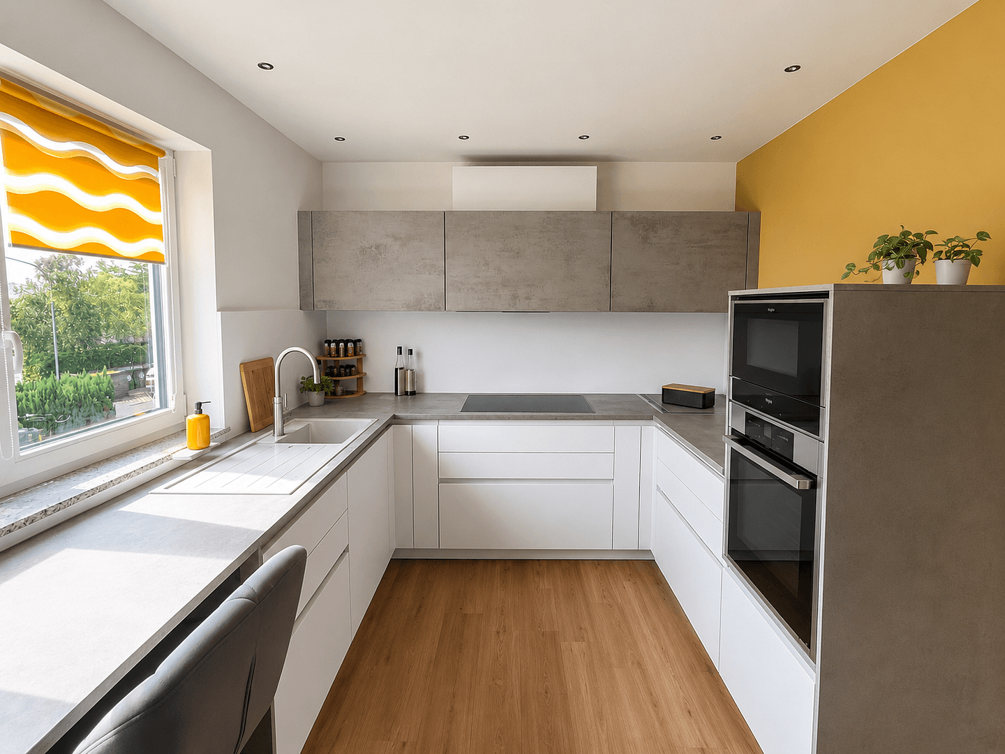 Predaj bytu 4-izbový 142 m², Montabaur, Porýnie-Falcko Predaj bytu 4-izbový 142 m², Montabaur, Porýnie-Falcko