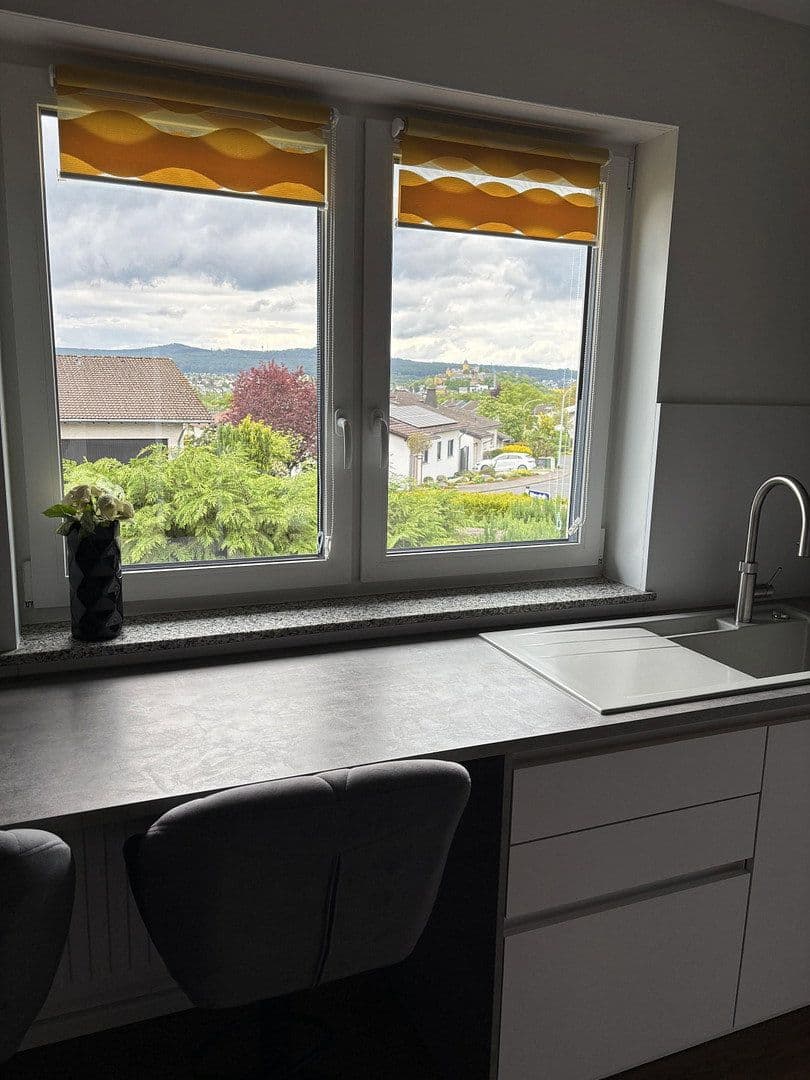 Predaj bytu 4-izbový 142 m², Montabaur, Porýnie-Falcko Predaj bytu 4-izbový 142 m², Montabaur, Porýnie-Falcko