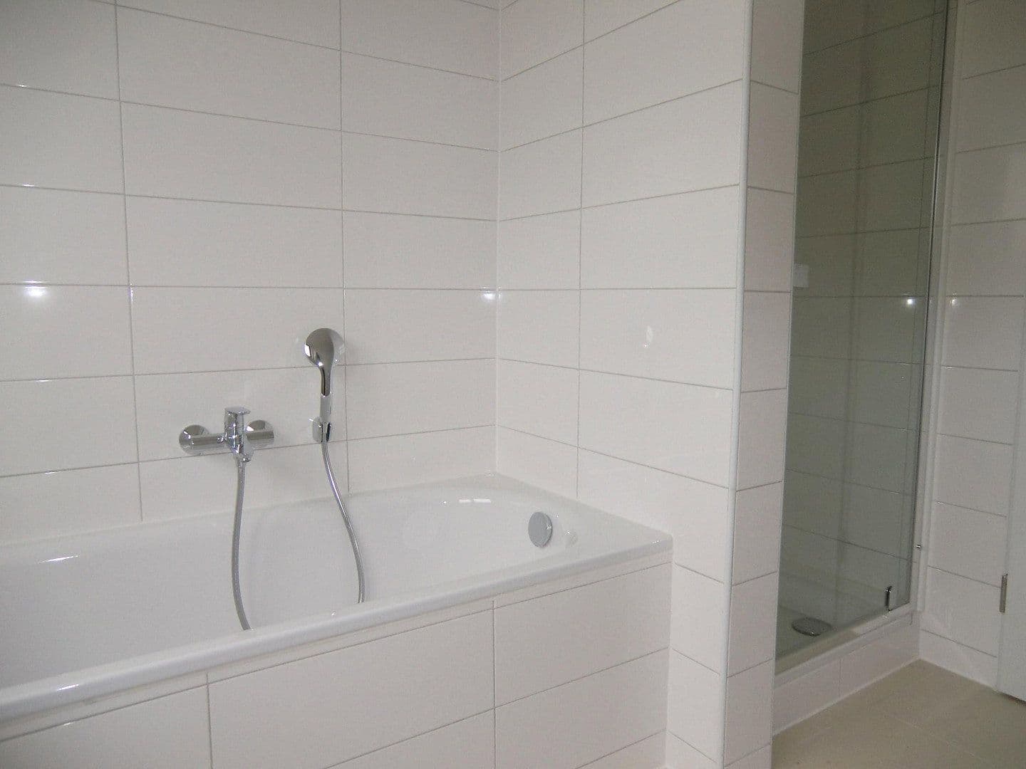 Prenájom bytu 2-izbový 89 m², Barrensteinstrasse 4-6, Nörvenich, Severné Porýnie - Westfálsko Prenájom bytu 2-izbový 89 m², Barrensteinstrasse 4-6, Nörvenich, Severné Porýnie - Westfálsko