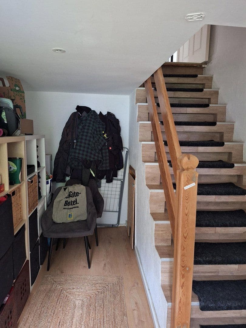 Predaj domu 94 m², pozemok 500 m², Oldenburger Straße 40a, Schönwalde am Bungsberg, Šlezvicko-Holštajnsko Predaj domu 94 m², pozemok 500 m², Oldenburger Straße 40a, Schönwalde am Bungsberg, Šlezvicko-Holštajnsko