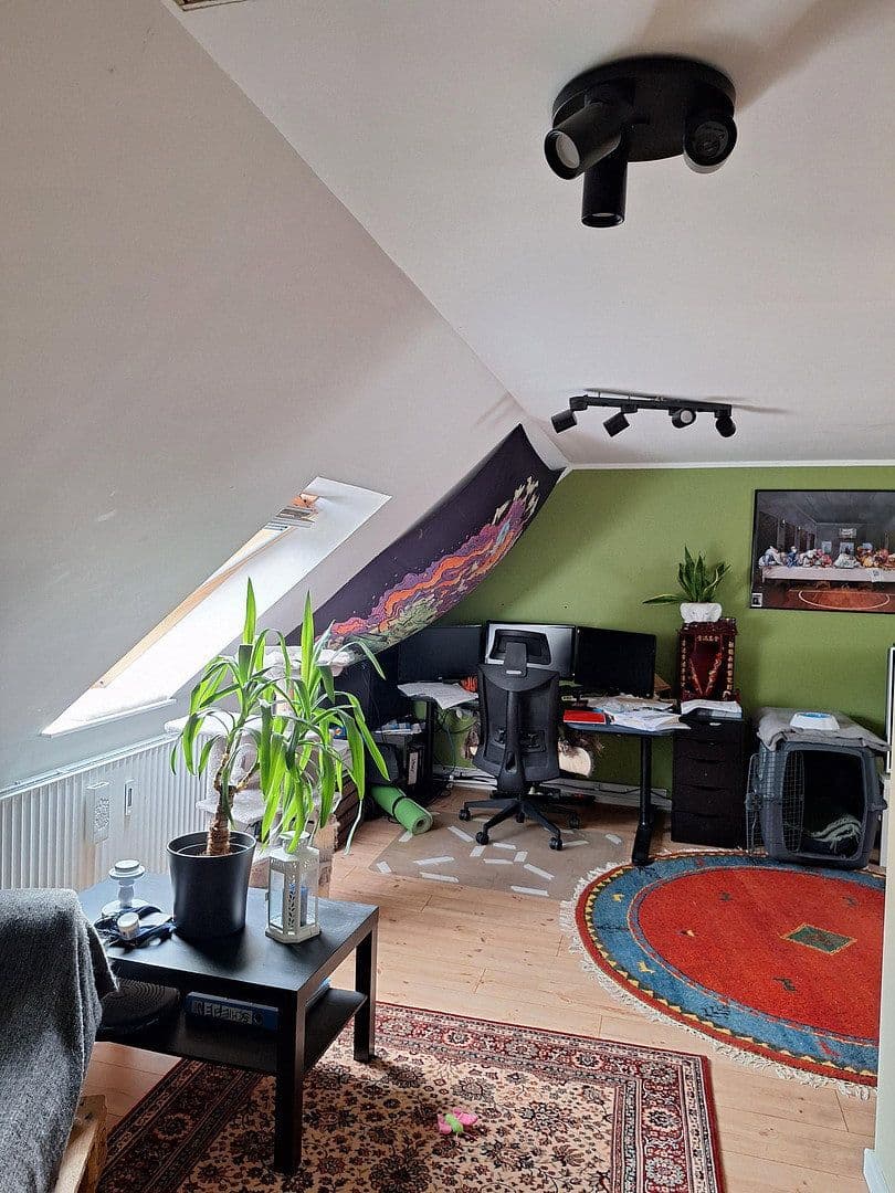 Predaj domu 94 m², pozemok 500 m², Oldenburger Straße 40a, Schönwalde am Bungsberg, Šlezvicko-Holštajnsko Predaj domu 94 m², pozemok 500 m², Oldenburger Straße 40a, Schönwalde am Bungsberg, Šlezvicko-Holštajnsko