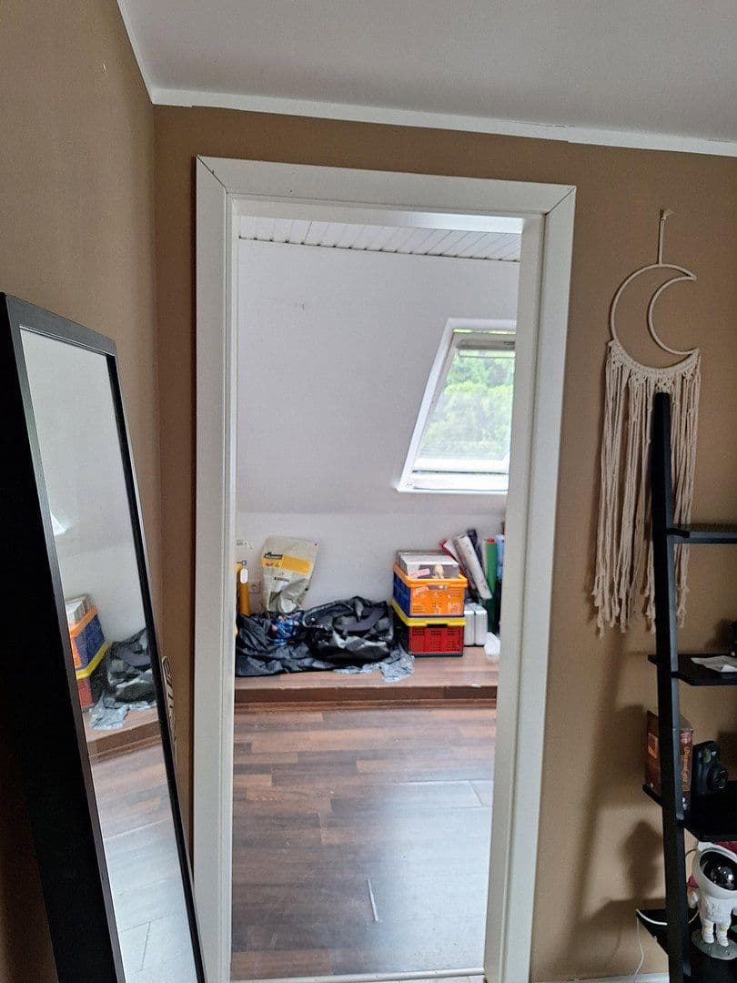 Predaj domu 94 m², pozemok 500 m², Oldenburger Straße 40a, Schönwalde am Bungsberg, Šlezvicko-Holštajnsko Predaj domu 94 m², pozemok 500 m², Oldenburger Straße 40a, Schönwalde am Bungsberg, Šlezvicko-Holštajnsko