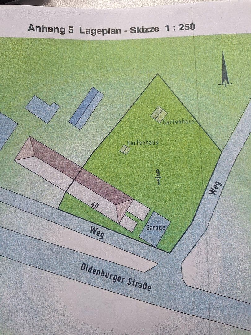 Predaj domu 94 m², pozemok 500 m², Oldenburger Straße 40a, Schönwalde am Bungsberg, Šlezvicko-Holštajnsko Predaj domu 94 m², pozemok 500 m², Oldenburger Straße 40a, Schönwalde am Bungsberg, Šlezvicko-Holštajnsko