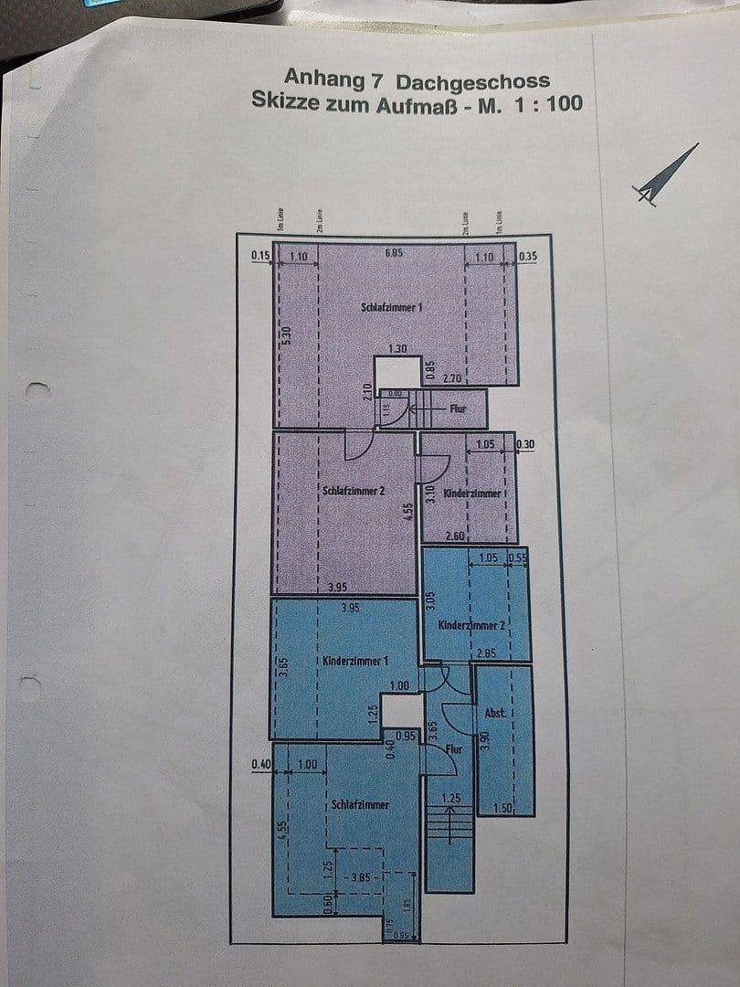 Predaj domu 94 m², pozemok 500 m², Oldenburger Straße 40a, Schönwalde am Bungsberg, Šlezvicko-Holštajnsko Predaj domu 94 m², pozemok 500 m², Oldenburger Straße 40a, Schönwalde am Bungsberg, Šlezvicko-Holštajnsko