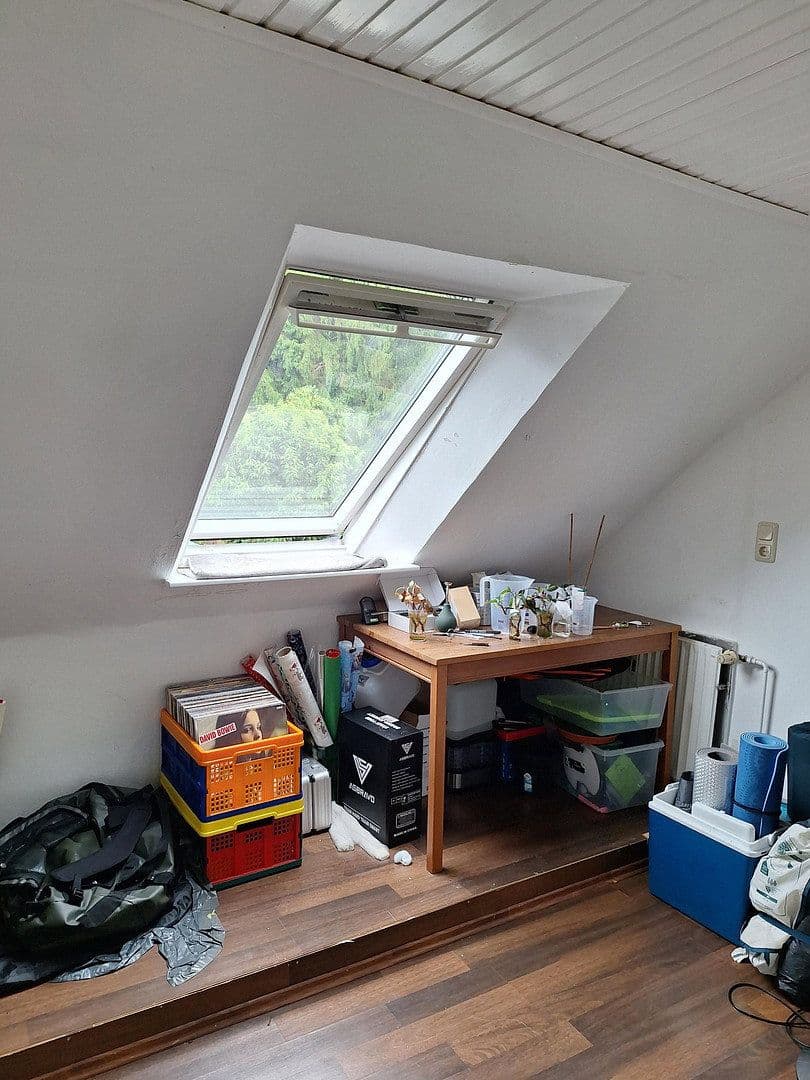 Predaj domu 94 m², pozemok 500 m², Oldenburger Straße 40a, Schönwalde am Bungsberg, Šlezvicko-Holštajnsko Predaj domu 94 m², pozemok 500 m², Oldenburger Straße 40a, Schönwalde am Bungsberg, Šlezvicko-Holštajnsko