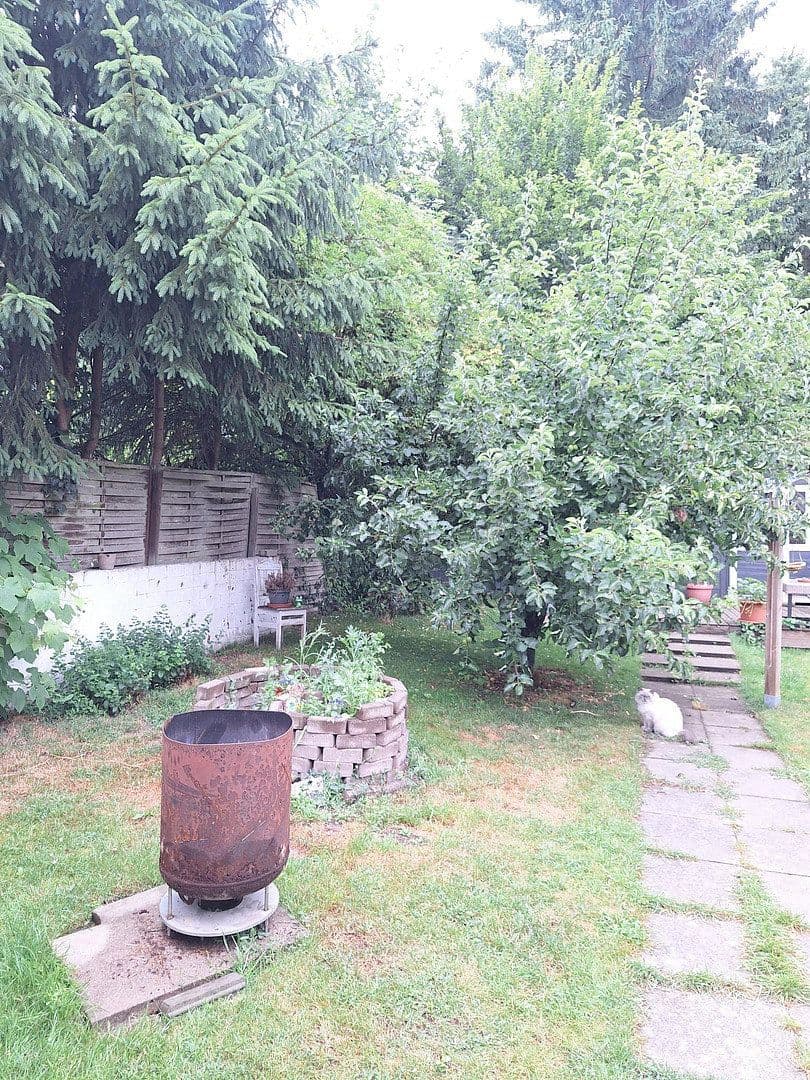 Predaj domu 94 m², pozemok 500 m², Oldenburger Straße 40a, Schönwalde am Bungsberg, Šlezvicko-Holštajnsko Predaj domu 94 m², pozemok 500 m², Oldenburger Straße 40a, Schönwalde am Bungsberg, Šlezvicko-Holštajnsko