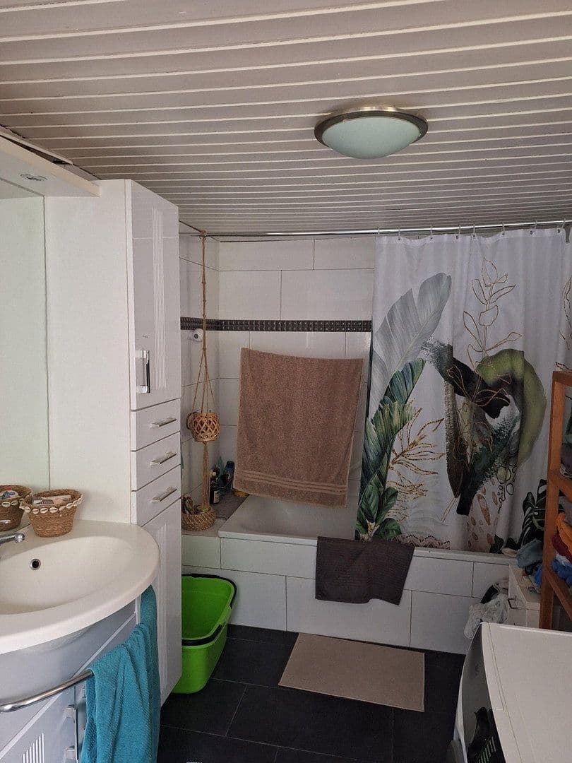 Predaj domu 94 m², pozemok 500 m², Oldenburger Straße 40a, Schönwalde am Bungsberg, Šlezvicko-Holštajnsko Predaj domu 94 m², pozemok 500 m², Oldenburger Straße 40a, Schönwalde am Bungsberg, Šlezvicko-Holštajnsko