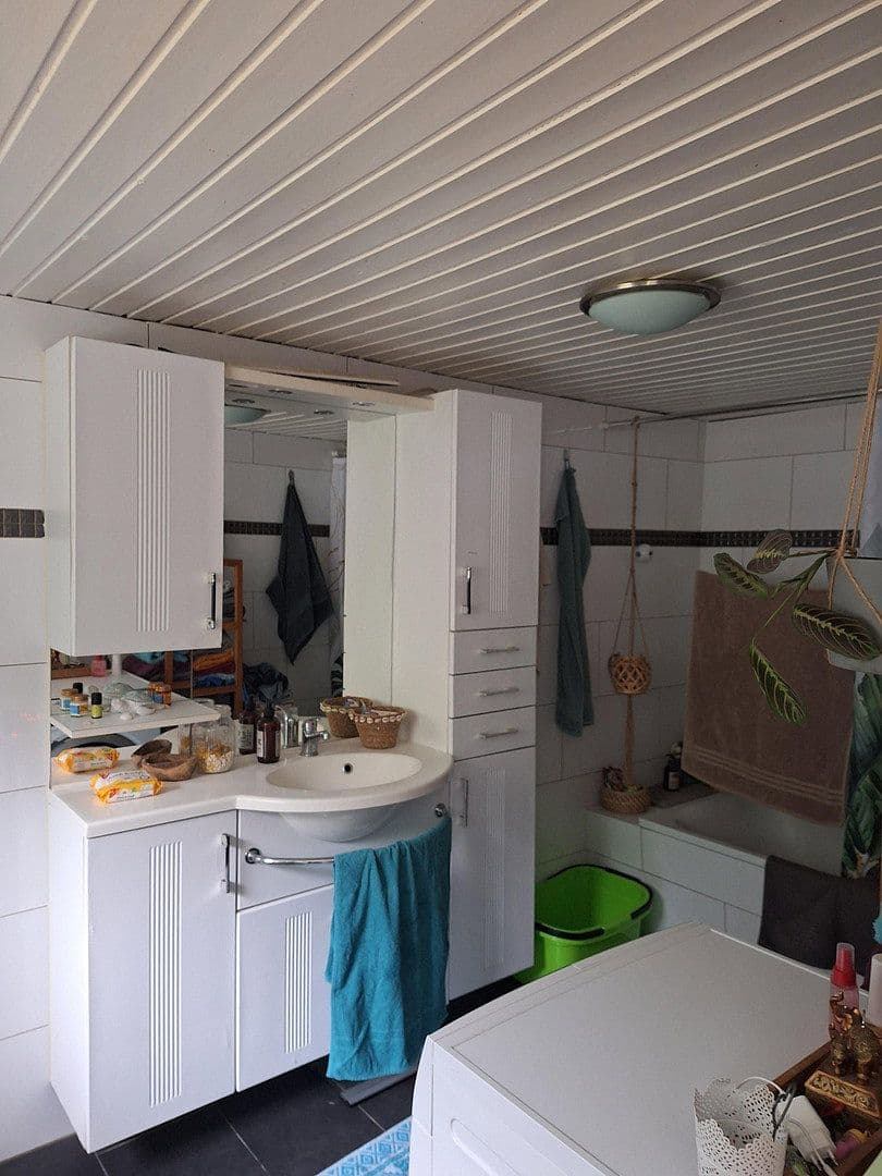 Predaj domu 94 m², pozemok 500 m², Oldenburger Straße 40a, Schönwalde am Bungsberg, Šlezvicko-Holštajnsko Predaj domu 94 m², pozemok 500 m², Oldenburger Straße 40a, Schönwalde am Bungsberg, Šlezvicko-Holštajnsko
