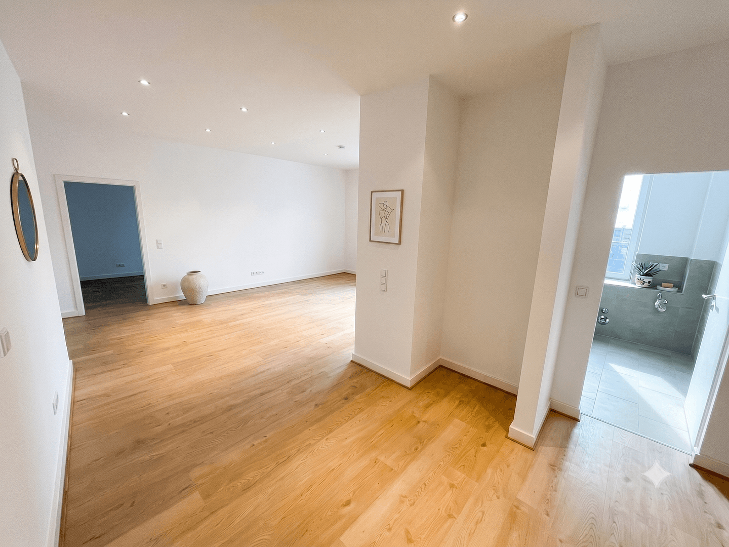 Predaj domu 886 m², pozemok 407 m², Wiesbaden, Hesensko Predaj domu 886 m², pozemok 407 m², Wiesbaden, Hesensko