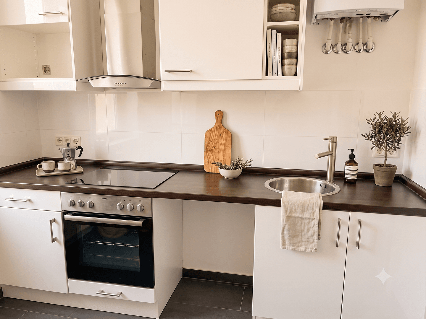 Predaj domu 886 m², pozemok 407 m², Wiesbaden, Hesensko Predaj domu 886 m², pozemok 407 m², Wiesbaden, Hesensko