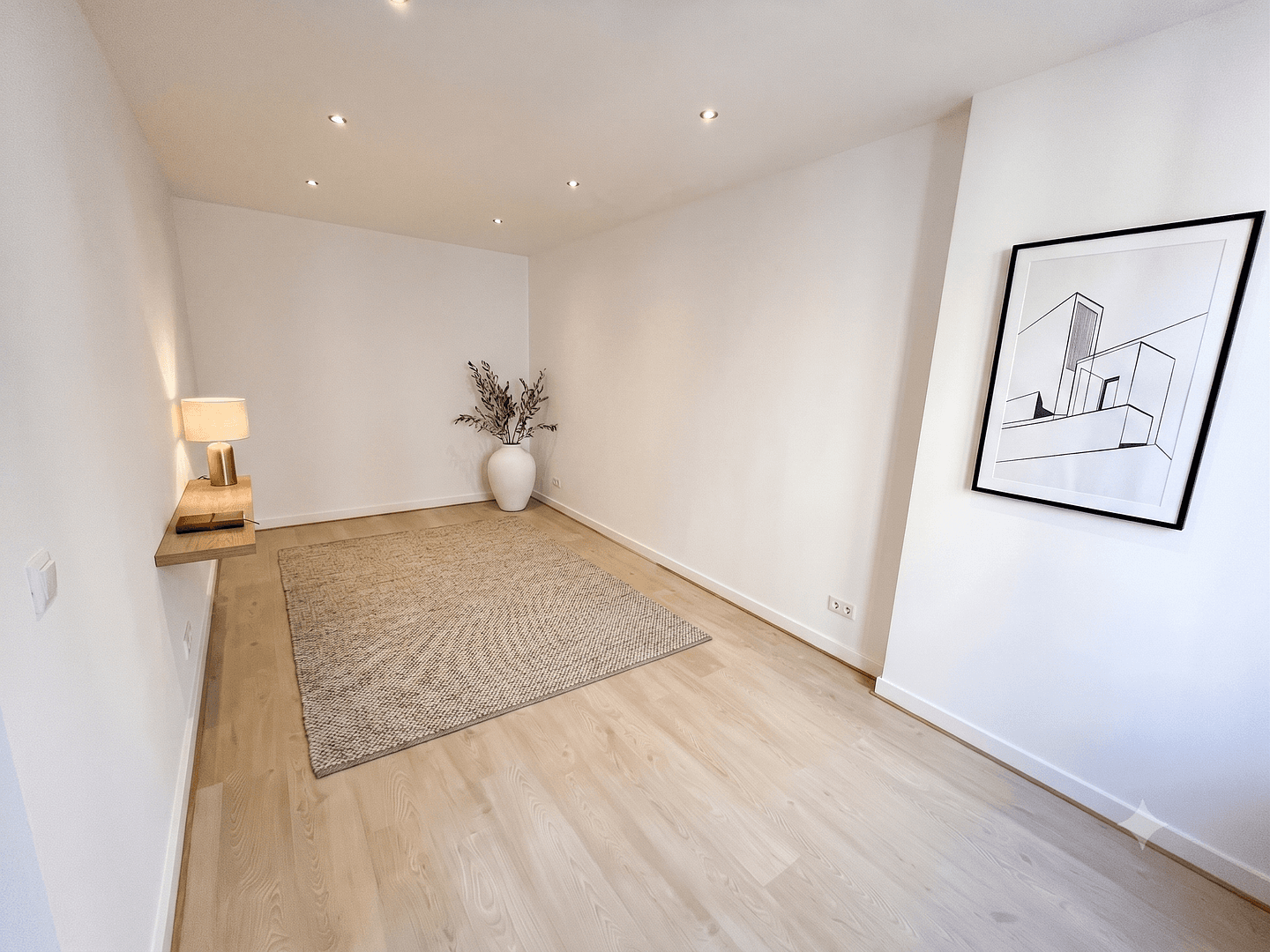 Predaj domu 886 m², pozemok 407 m², Wiesbaden, Hesensko Predaj domu 886 m², pozemok 407 m², Wiesbaden, Hesensko