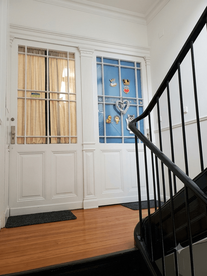 Predaj domu 886 m², pozemok 407 m², Wiesbaden, Hesensko Predaj domu 886 m², pozemok 407 m², Wiesbaden, Hesensko