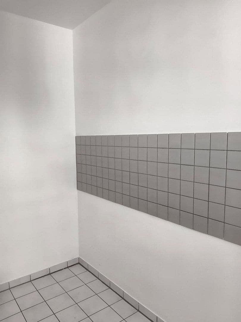 Prenájom bytu 1-izbový 40 m², Wendelsteinstraße 10, Vaterstetten, Bavorsko Prenájom bytu 1-izbový 40 m², Wendelsteinstraße 10, Vaterstetten, Bavorsko