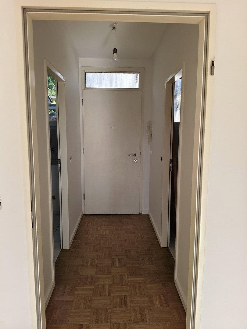 Prenájom bytu 1-izbový 40 m², Wendelsteinstraße 10, Vaterstetten, Bavorsko Prenájom bytu 1-izbový 40 m², Wendelsteinstraße 10, Vaterstetten, Bavorsko