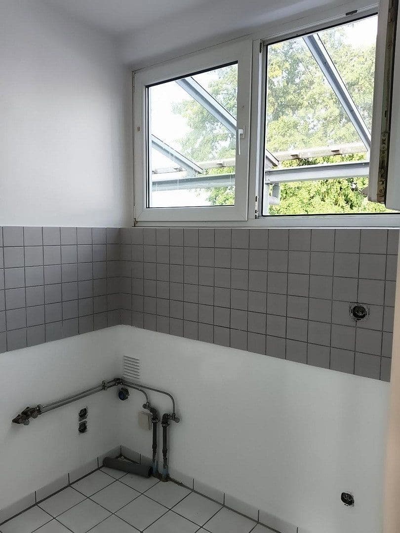 Prenájom bytu 1-izbový 40 m², Wendelsteinstraße 10, Vaterstetten, Bavorsko Prenájom bytu 1-izbový 40 m², Wendelsteinstraße 10, Vaterstetten, Bavorsko