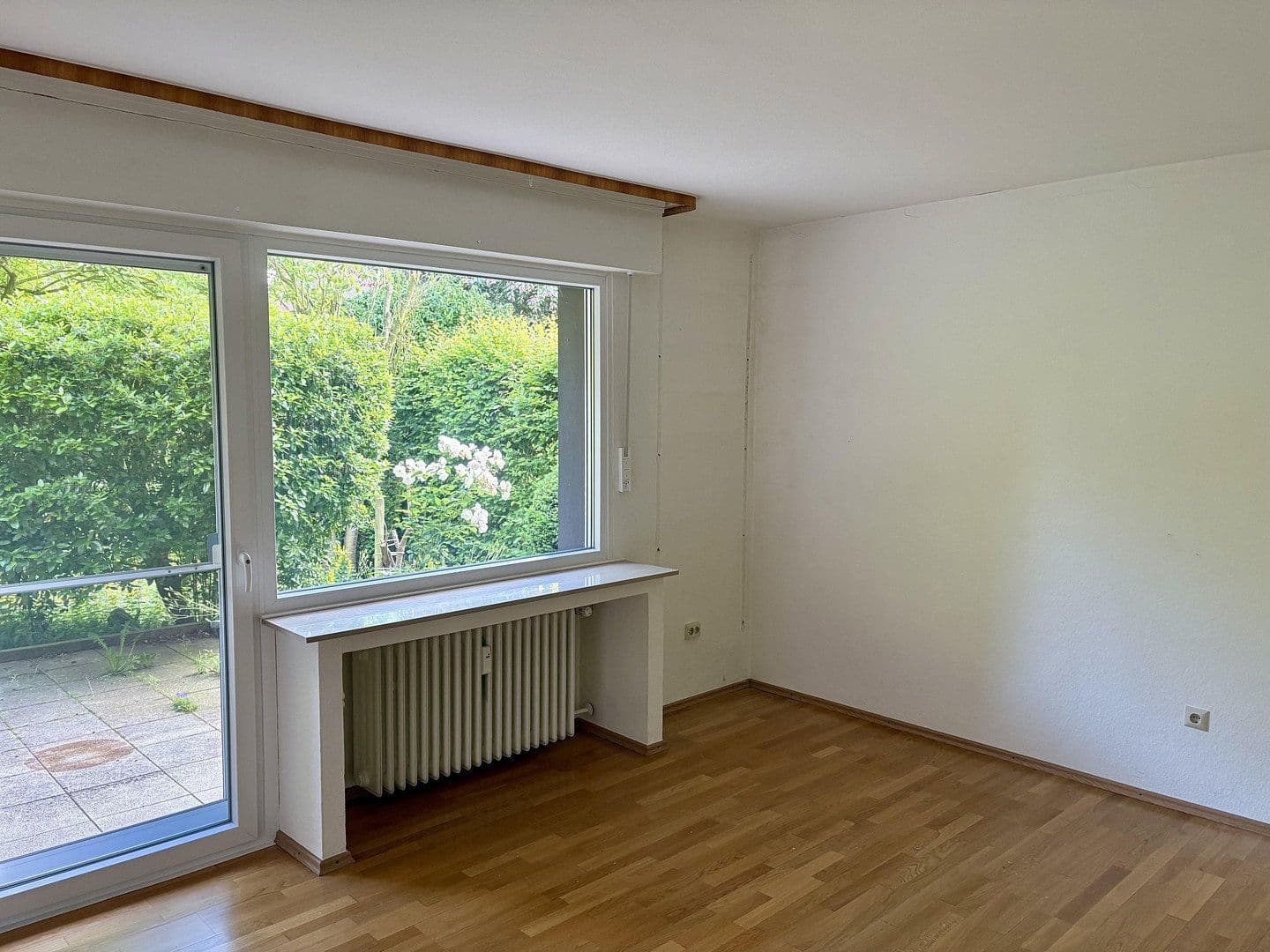 Predaj domu 211 m², pozemok 779 m², Datteln, Severné Porýnie - Westfálsko Predaj domu 211 m², pozemok 779 m², Datteln, Severné Porýnie - Westfálsko