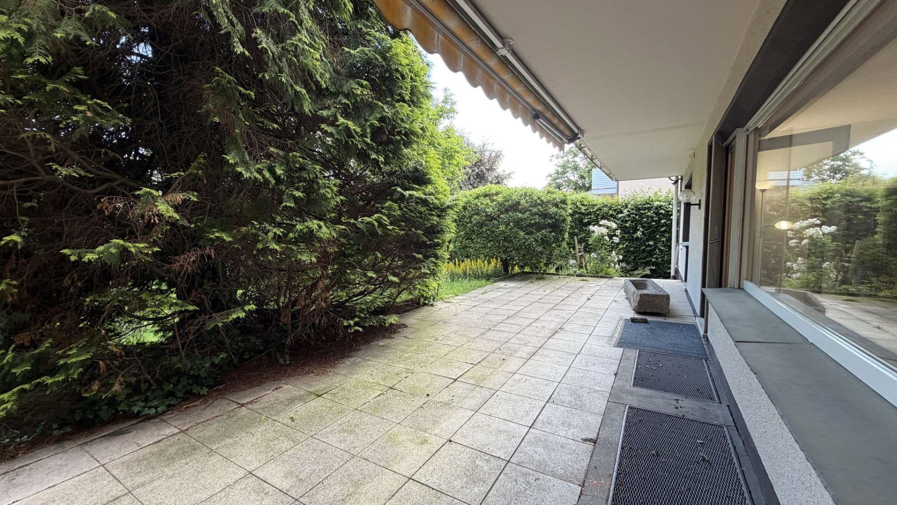 Predaj domu 211 m², pozemok 779 m², Datteln, Severné Porýnie - Westfálsko Predaj domu 211 m², pozemok 779 m², Datteln, Severné Porýnie - Westfálsko