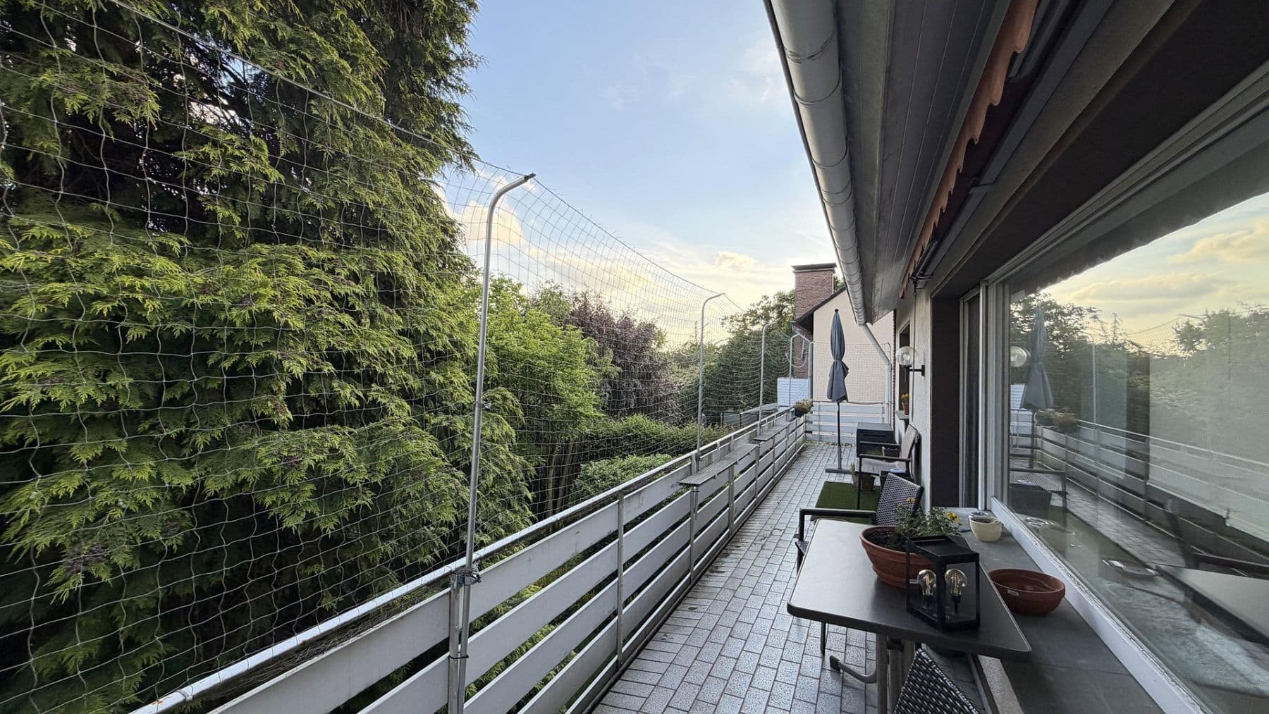 Predaj domu 211 m², pozemok 779 m², Datteln, Severné Porýnie - Westfálsko Predaj domu 211 m², pozemok 779 m², Datteln, Severné Porýnie - Westfálsko