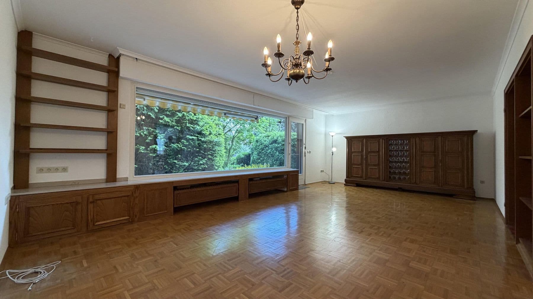 Predaj domu 211 m², pozemok 779 m², Datteln, Severné Porýnie - Westfálsko Predaj domu 211 m², pozemok 779 m², Datteln, Severné Porýnie - Westfálsko