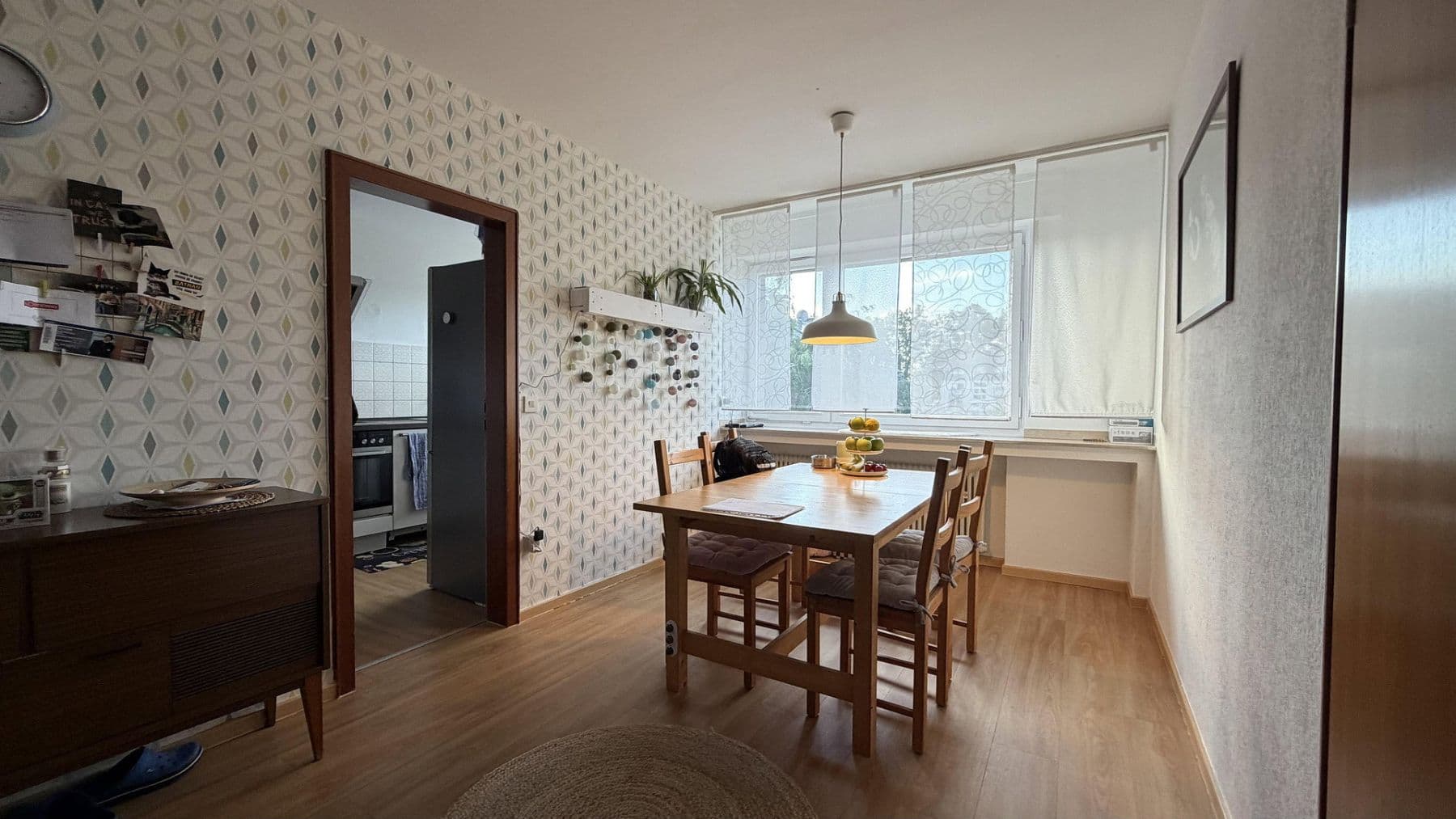 Predaj domu 211 m², pozemok 779 m², Datteln, Severné Porýnie - Westfálsko Predaj domu 211 m², pozemok 779 m², Datteln, Severné Porýnie - Westfálsko