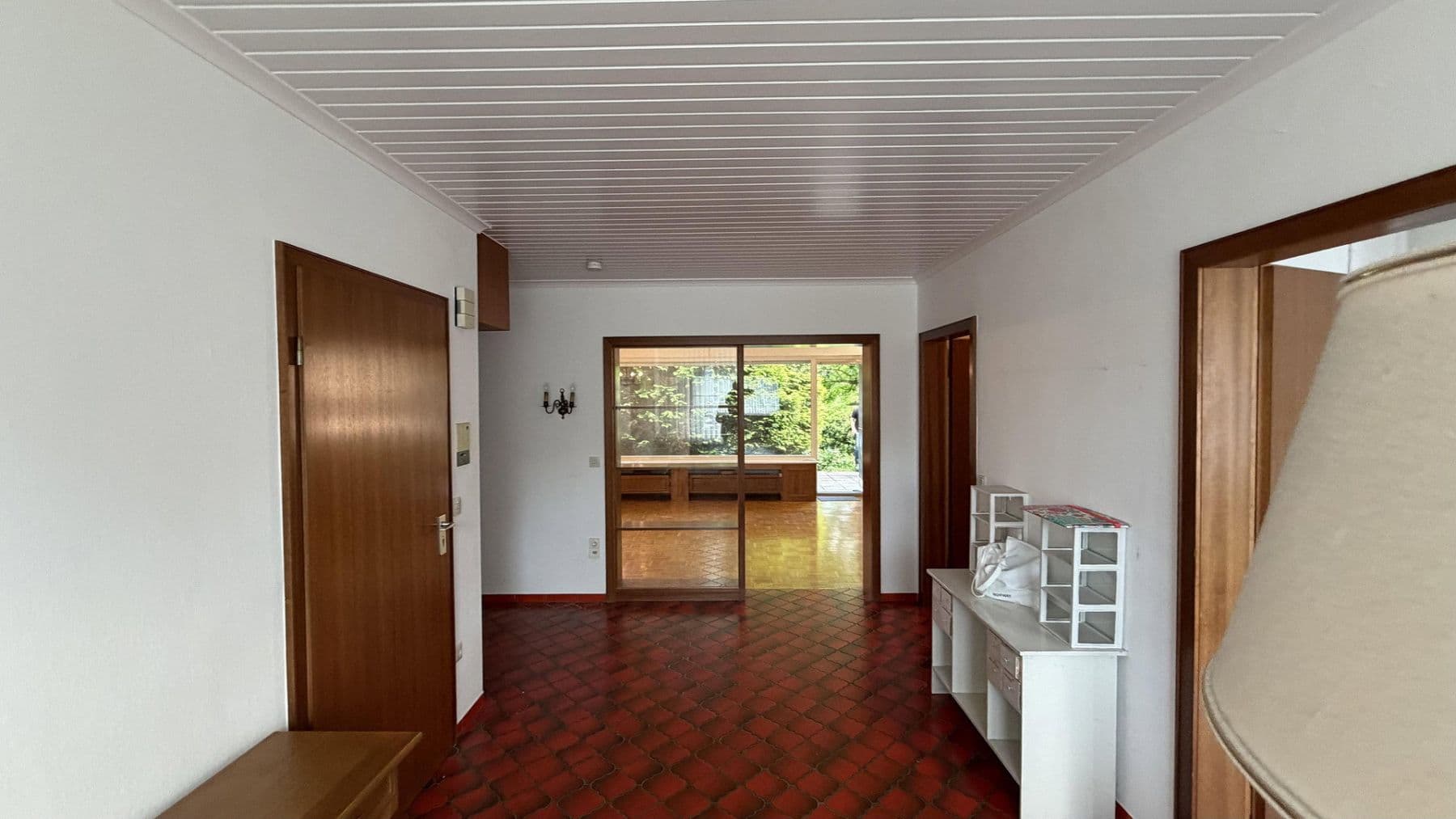 Predaj domu 211 m², pozemok 779 m², Datteln, Severné Porýnie - Westfálsko Predaj domu 211 m², pozemok 779 m², Datteln, Severné Porýnie - Westfálsko