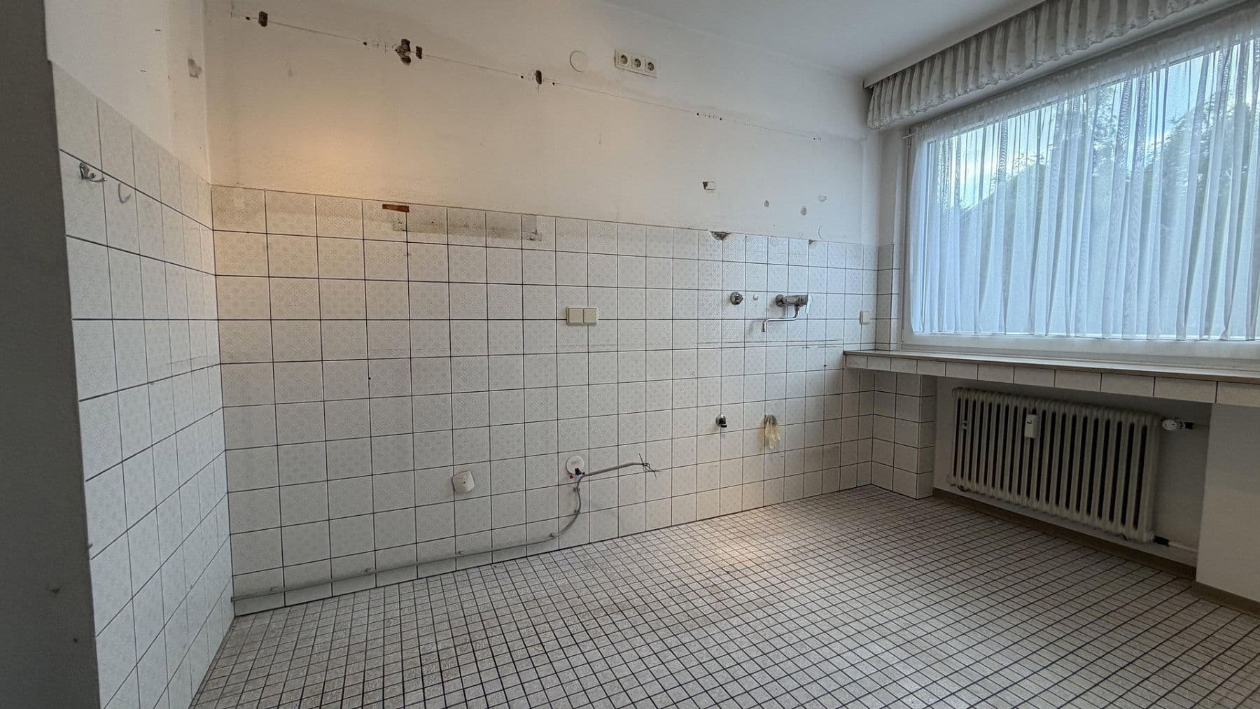 Predaj domu 211 m², pozemok 779 m², Datteln, Severné Porýnie - Westfálsko Predaj domu 211 m², pozemok 779 m², Datteln, Severné Porýnie - Westfálsko