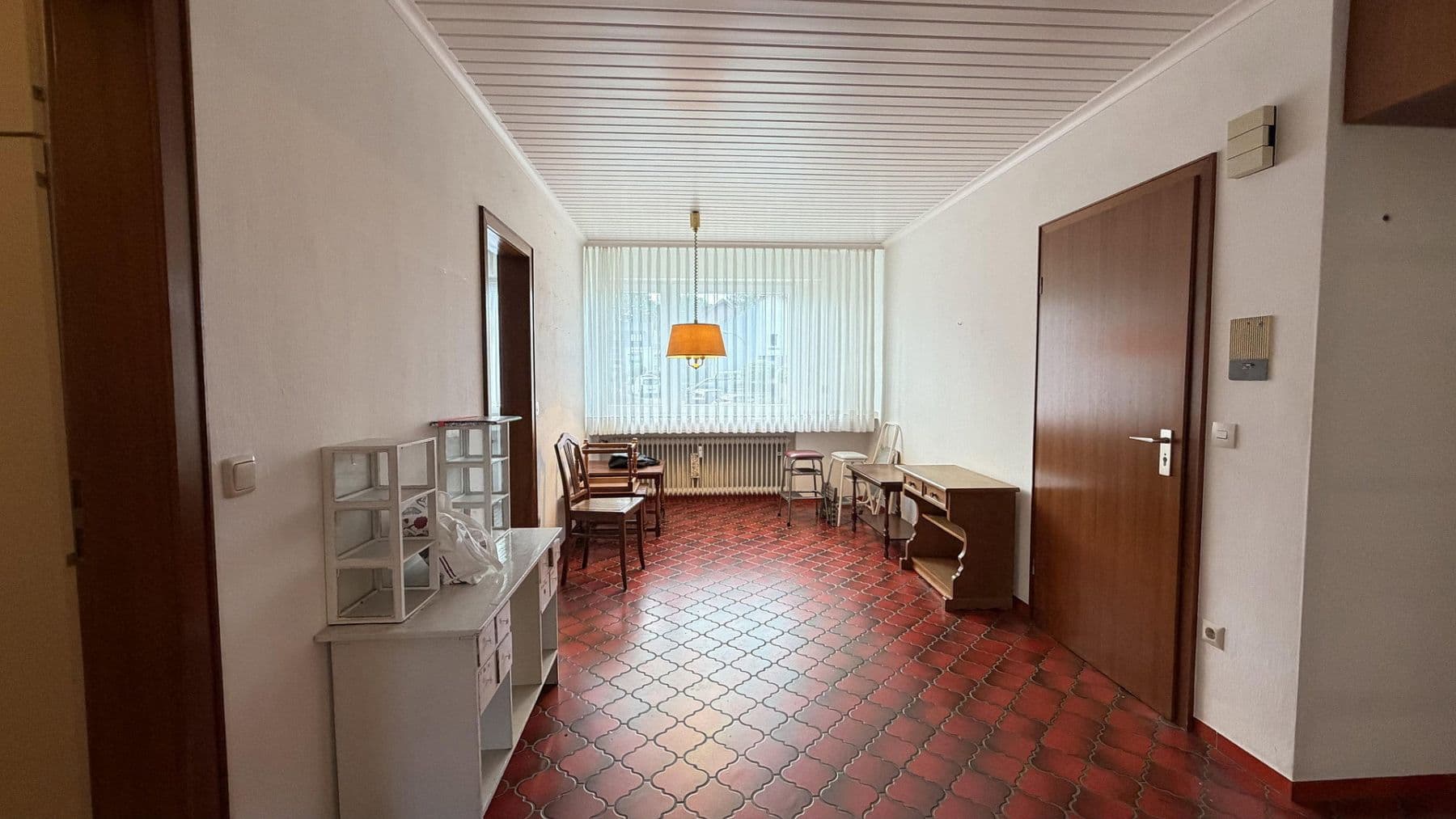 Predaj domu 211 m², pozemok 779 m², Datteln, Severné Porýnie - Westfálsko Predaj domu 211 m², pozemok 779 m², Datteln, Severné Porýnie - Westfálsko