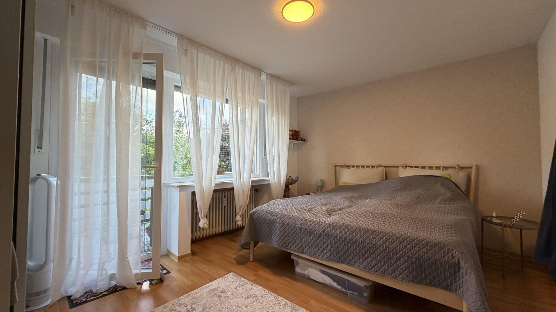 Predaj domu 211 m², pozemok 779 m², Datteln, Severné Porýnie - Westfálsko Predaj domu 211 m², pozemok 779 m², Datteln, Severné Porýnie - Westfálsko