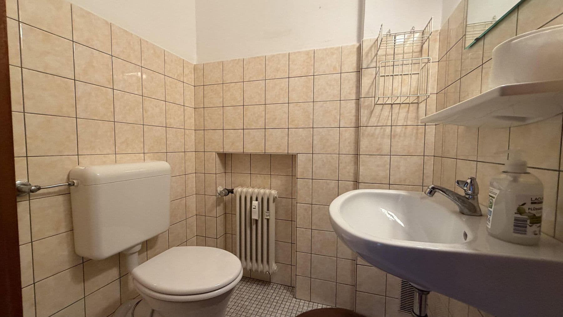 Predaj domu 211 m², pozemok 779 m², Datteln, Severné Porýnie - Westfálsko Predaj domu 211 m², pozemok 779 m², Datteln, Severné Porýnie - Westfálsko